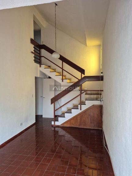 Casa en Alquiler en Godoy Cruz, Mendoza