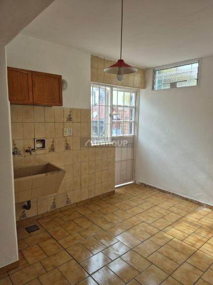 Casa en Alquiler en Godoy Cruz, Mendoza