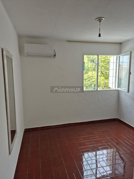 Casa en Alquiler en Godoy Cruz, Mendoza