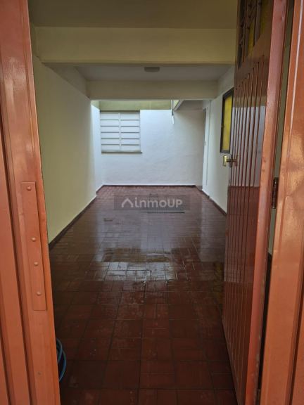 Casa en Alquiler en Godoy Cruz, Mendoza