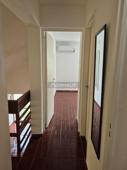 Casa en Alquiler en Godoy Cruz, Mendoza