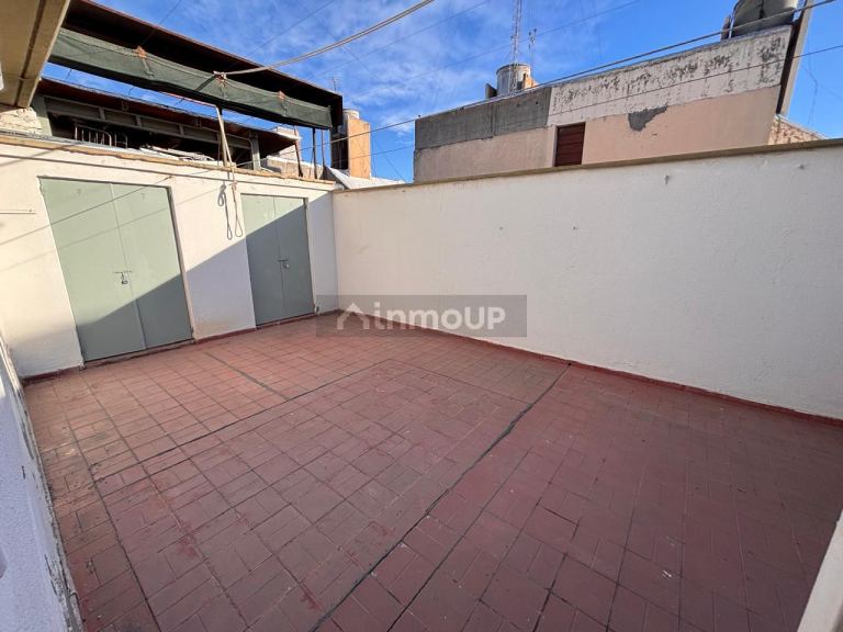 Casa en Alquiler en Godoy Cruz, Mendoza