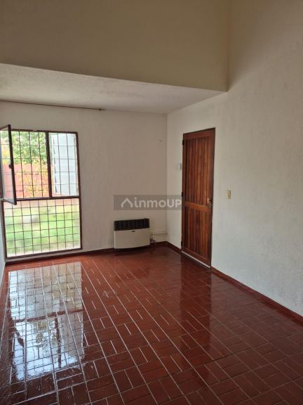 Casa en Alquiler en Godoy Cruz, Mendoza
