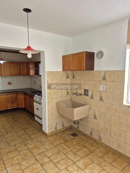 Casa en Alquiler en Godoy Cruz, Mendoza