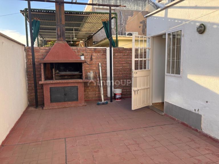 Casa en Alquiler en Godoy Cruz, Mendoza