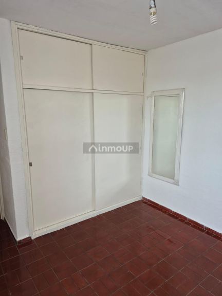 Casa en Alquiler en Godoy Cruz, Mendoza