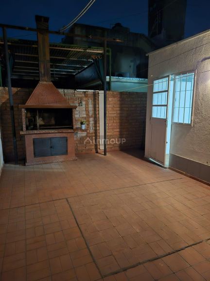 Casa en Alquiler en Godoy Cruz, Mendoza