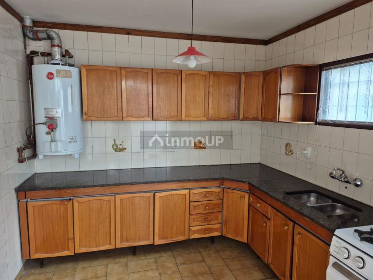 Casa en Alquiler en Godoy Cruz, Mendoza