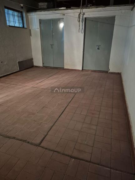Casa en Alquiler en Godoy Cruz, Mendoza