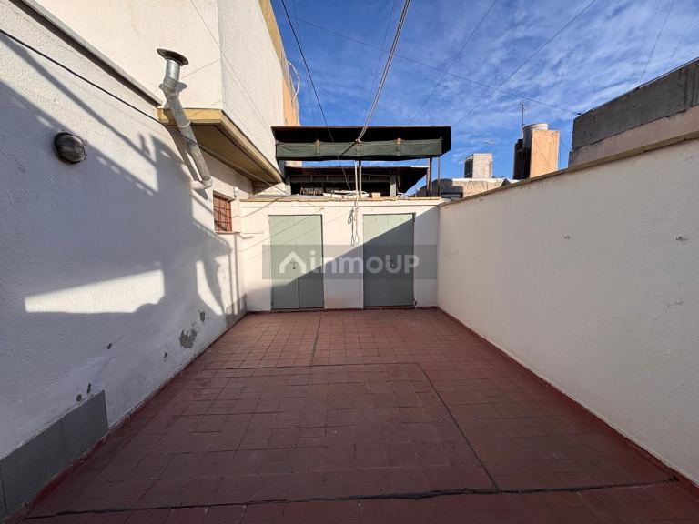 Casa en Alquiler en Godoy Cruz, Mendoza