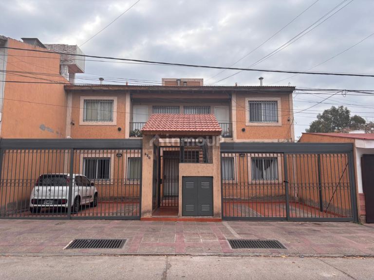 Departamento en Alquiler en Godoy Cruz, Mendoza