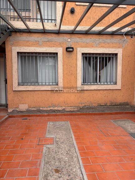 Departamento en Alquiler en Godoy Cruz, Mendoza