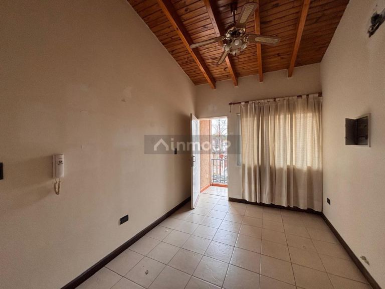 Departamento en Alquiler en Godoy Cruz, Mendoza