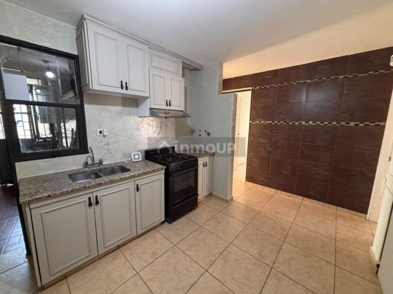 Casa en Venta en Godoy Cruz, Mendoza