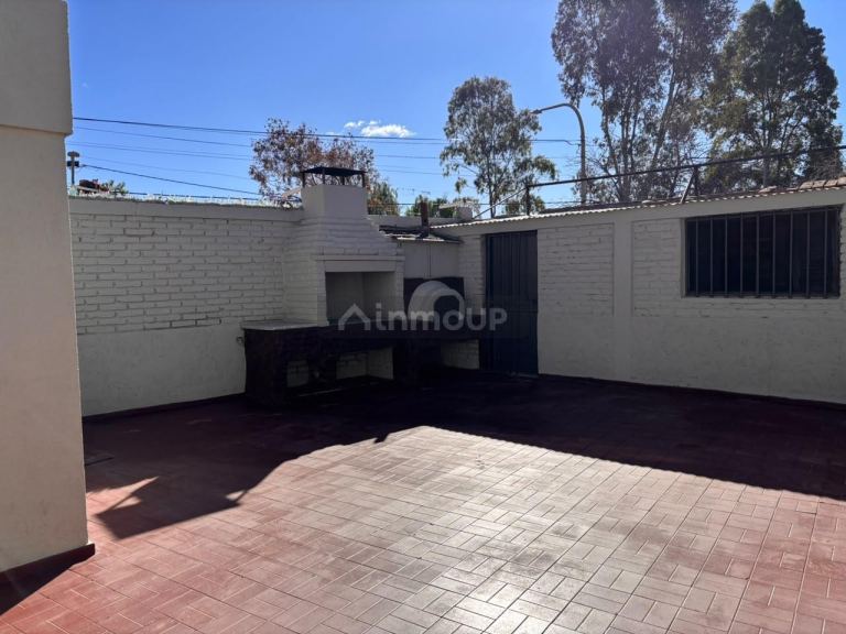Casa en Venta en Godoy Cruz, Mendoza