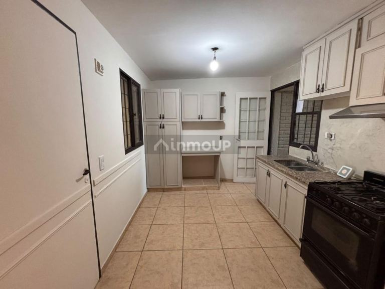 Casa en Venta en Godoy Cruz, Mendoza