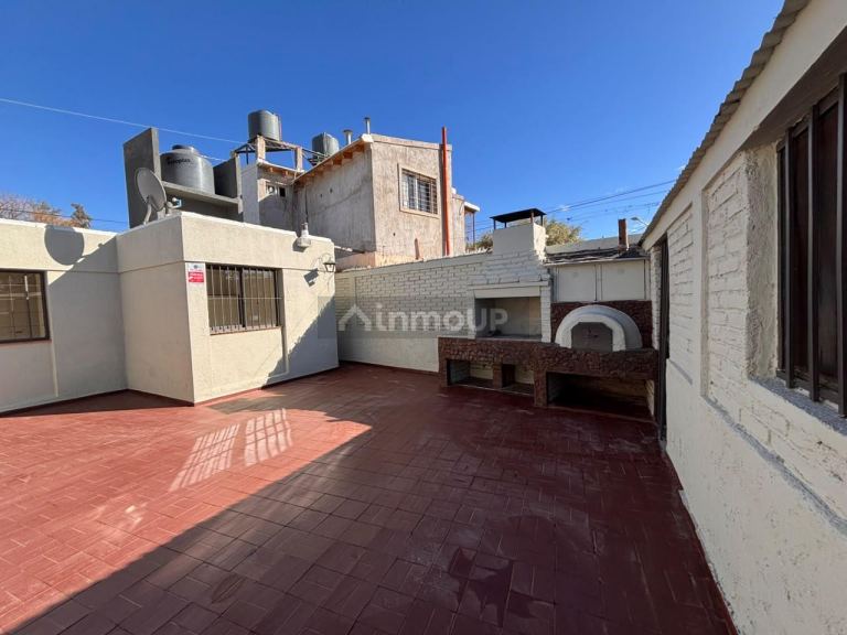 Casa en Venta en Godoy Cruz, Mendoza