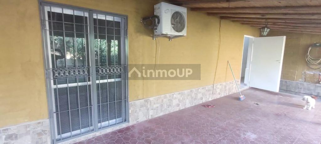 Casa en Alquiler en Las Heras, Mendoza