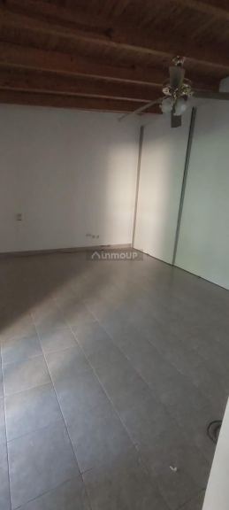 Casa en Alquiler en Las Heras, Mendoza - $ 800.000 | Inmoup - 8
