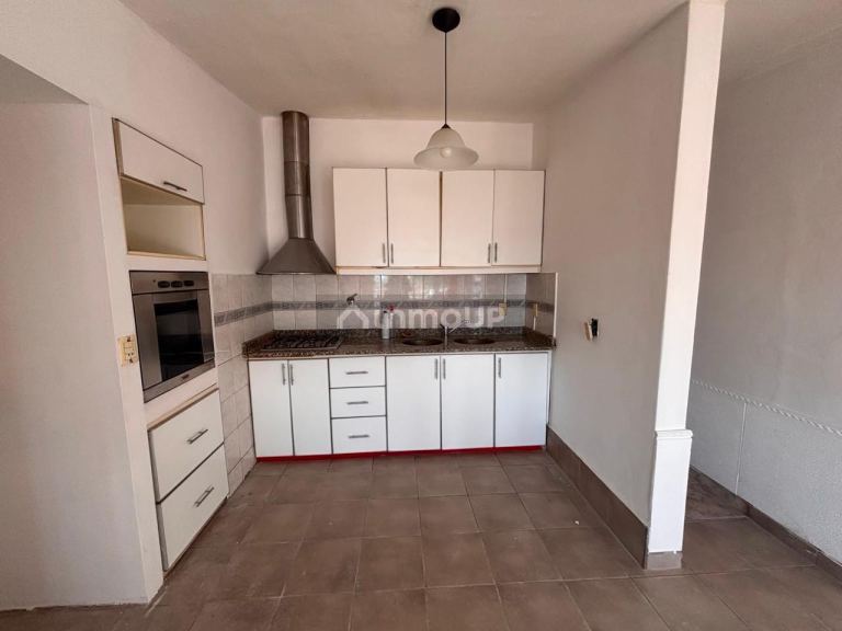 Casa en Alquiler en Las Heras, Mendoza