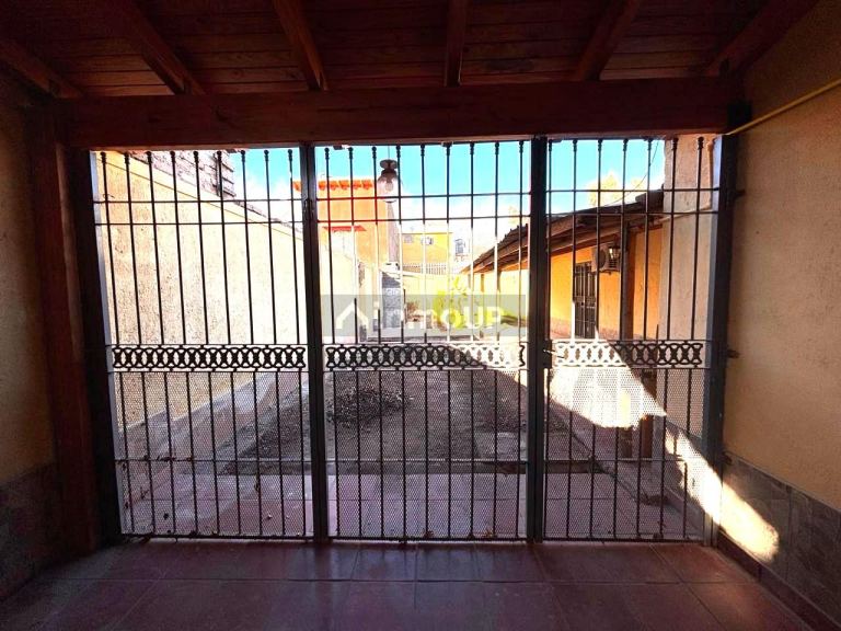 Casa en Alquiler en Las Heras, Mendoza