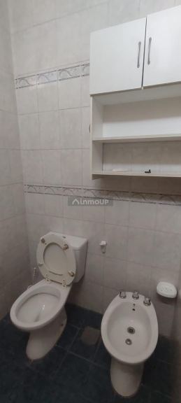 Casa en Alquiler en Las Heras, Mendoza