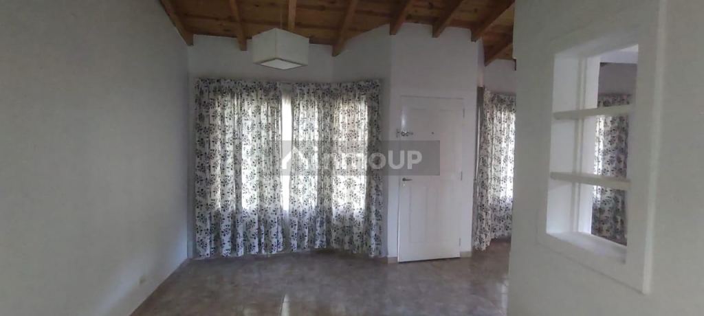 Casa en Alquiler en Las Heras, Mendoza