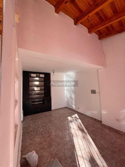 Casa en Alquiler en Las Heras, Mendoza