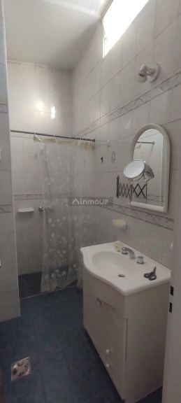 Casa en Alquiler en Las Heras, Mendoza