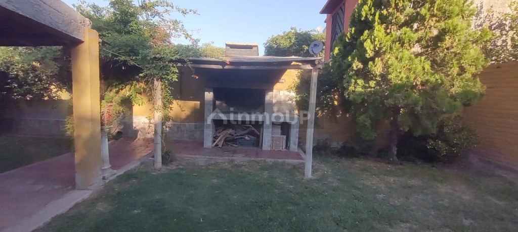 Casa en Alquiler en Las Heras, Mendoza