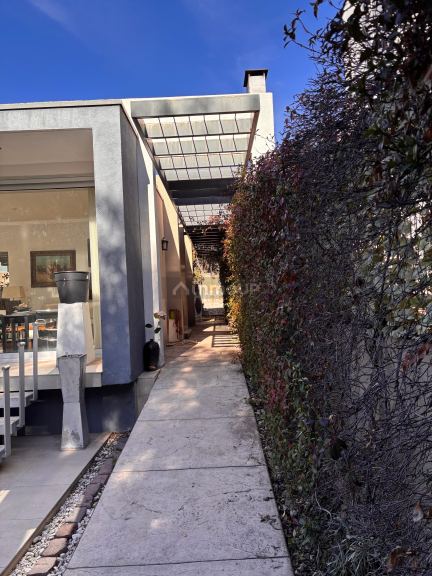 Casa en Venta en Las Heras, Mendoza