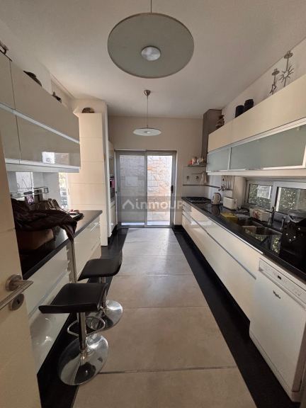Casa en Venta en Las Heras, Mendoza