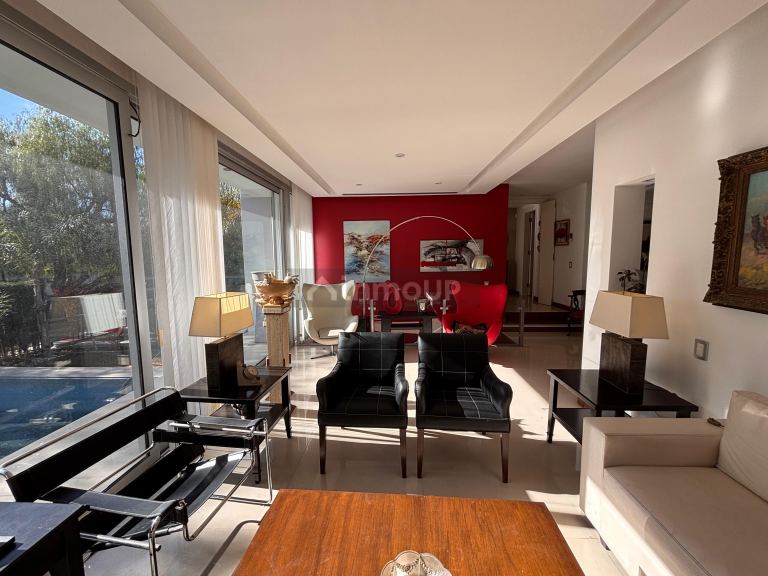 Casa en Venta en Las Heras, Mendoza