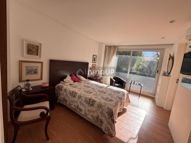 Casa en Venta en Las Heras, Mendoza