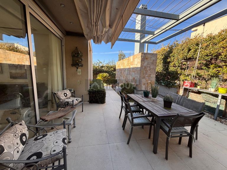 Casa en Venta en Las Heras, Mendoza