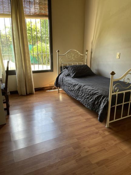 Casa en Alquiler en Lujan de Cuyo, Mendoza
