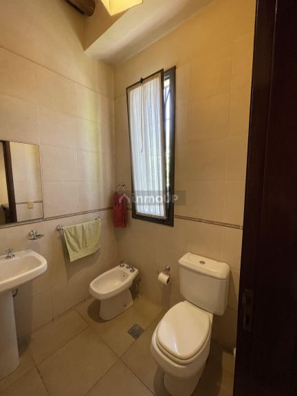 Casa en Alquiler en Lujan de Cuyo, Mendoza