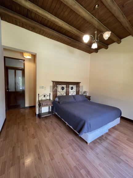 Casa en Alquiler en Lujan de Cuyo, Mendoza