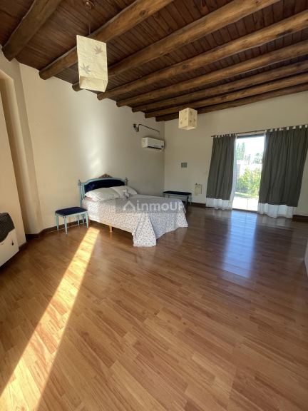 Casa en Alquiler en Lujan de Cuyo, Mendoza