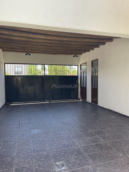Casa en Alquiler en Lujan de Cuyo, Mendoza