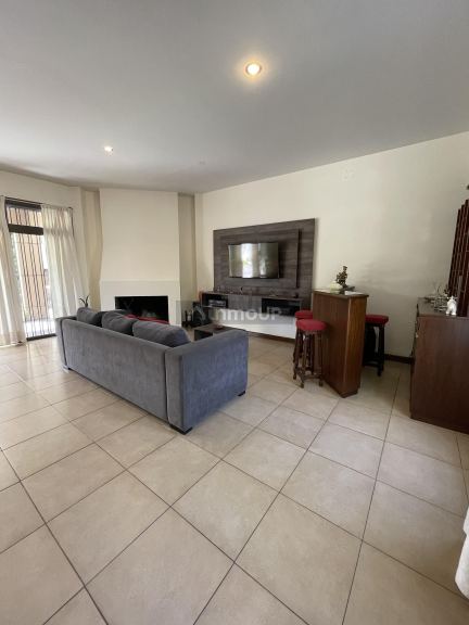 Casa en Alquiler en Lujan de Cuyo, Mendoza