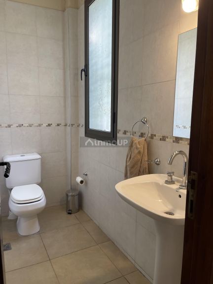 Casa en Alquiler en Lujan de Cuyo, Mendoza