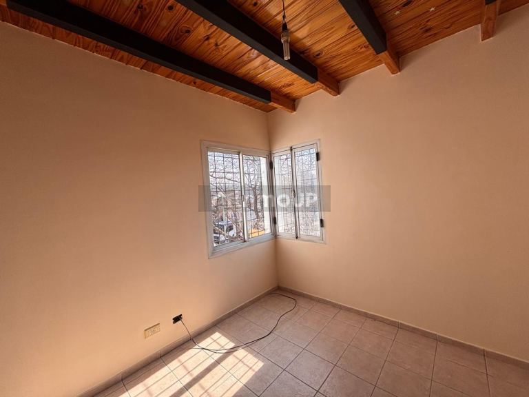 Duplex en Alquiler en Guaymallen, Mendoza