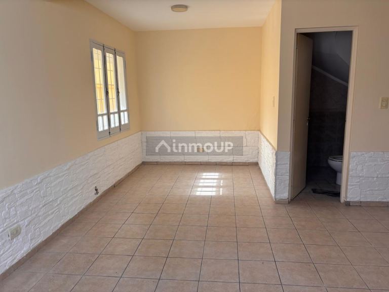Duplex en Alquiler en Guaymallen, Mendoza