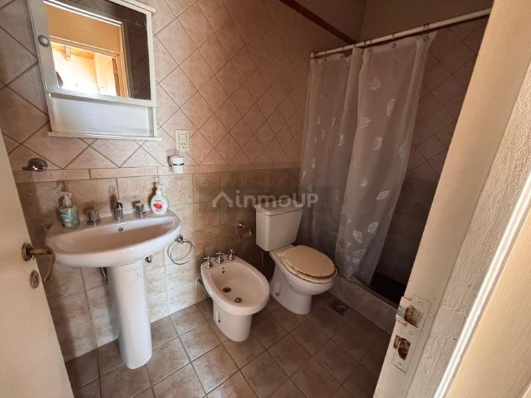 Duplex en Alquiler en Guaymallen, Mendoza