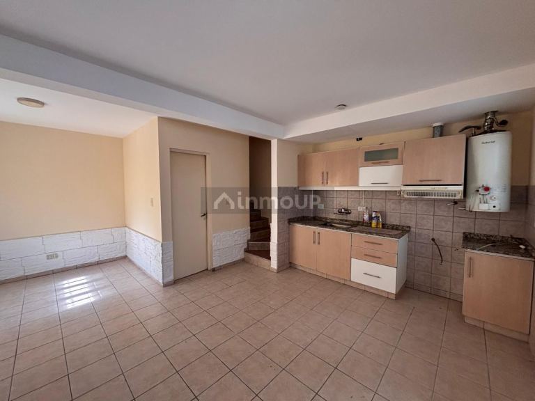 Duplex en Alquiler en Guaymallen, Mendoza