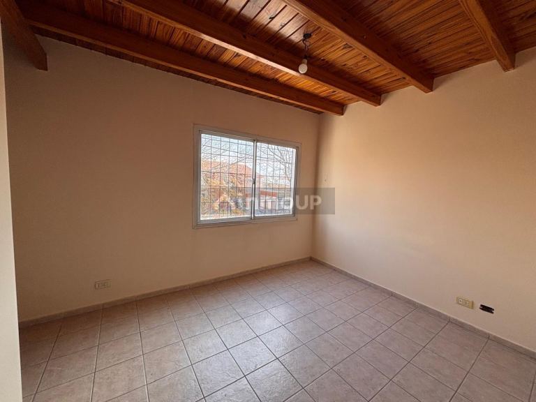 Duplex en Alquiler en Guaymallen, Mendoza