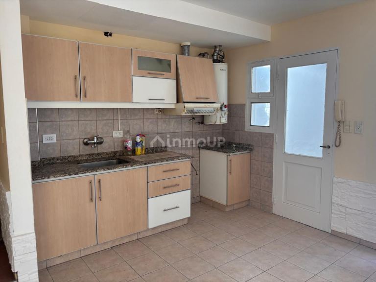 Duplex en Alquiler en Guaymallen, Mendoza