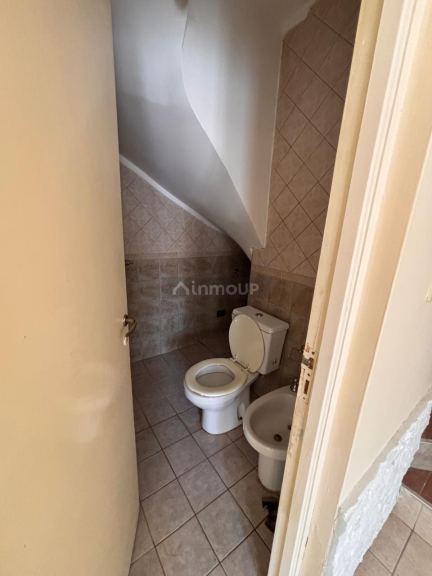 Duplex en Alquiler en Guaymallen, Mendoza