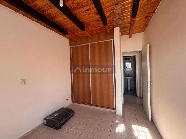 Duplex en Alquiler en Guaymallen, Mendoza